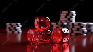 mbi8win