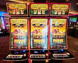 mbi8win