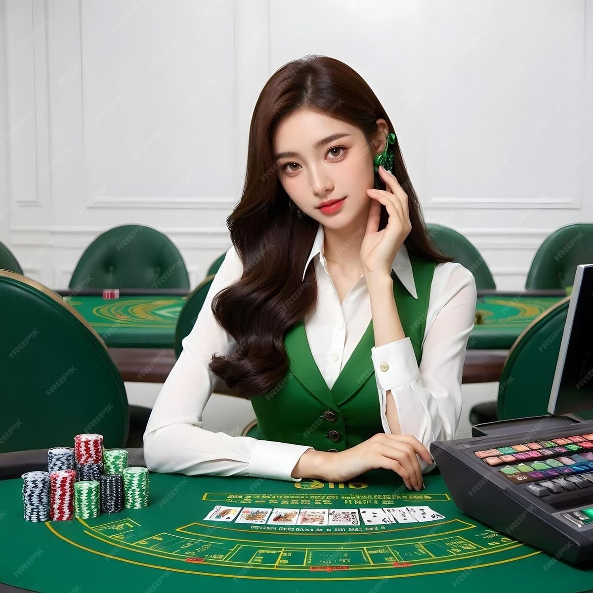 mbi8win