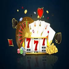 mbi8win
